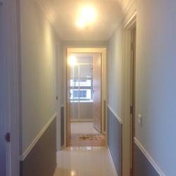 Blk 7 City View @ Boon Keng (Kallang/Whampoa), HDB 5 Rooms #133923412